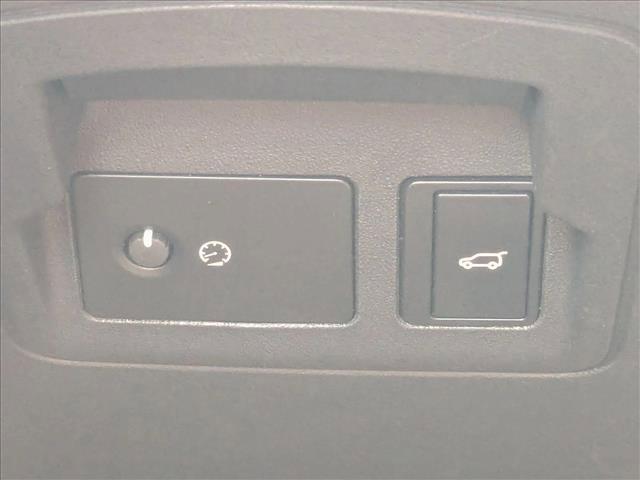 used 2021 Land Rover Range Rover Velar car, priced at $29,995