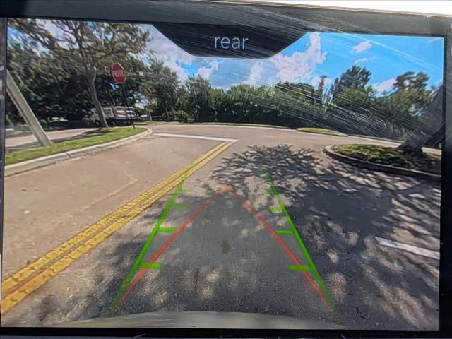 used 2018 BMW 750 car, priced at $27,995