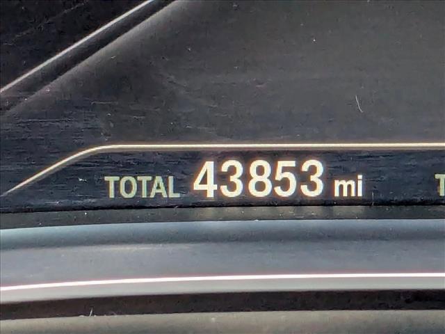 used 2018 BMW 750 car, priced at $27,995