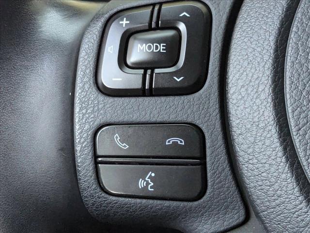 used 2023 Lexus IS 300 car, priced at $33,985