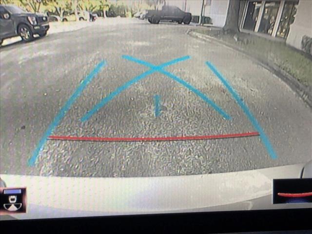 used 2023 Lexus IS 300 car, priced at $33,985