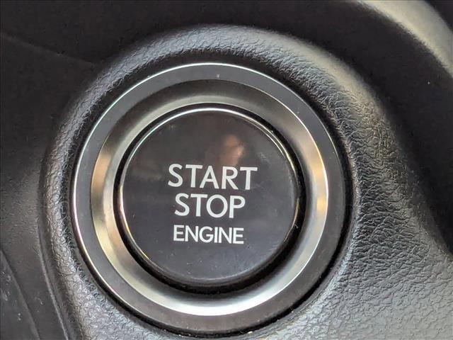 used 2023 Lexus IS 300 car, priced at $33,985