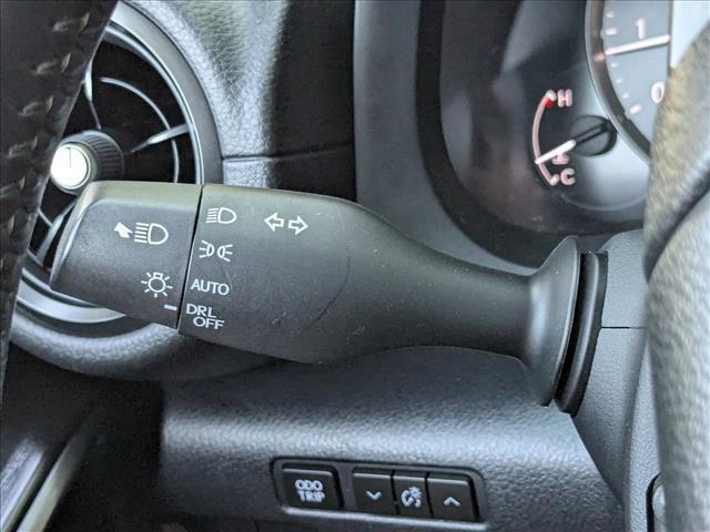 used 2023 Lexus IS 300 car, priced at $33,985