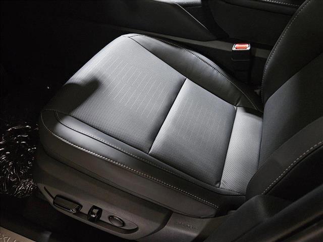 new 2025 Lexus TX 350 car, priced at $64,560