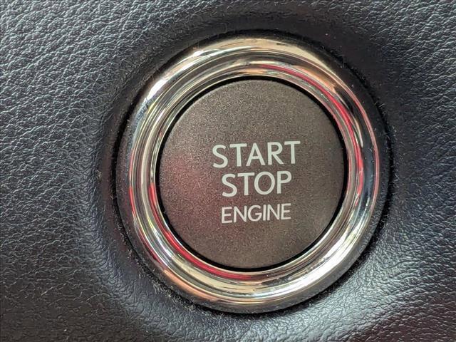 used 2023 Lexus GX 460 car, priced at $52,995