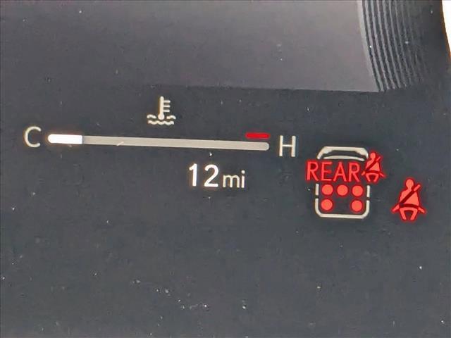 new 2026 Lexus TX 350 car, priced at $55,422