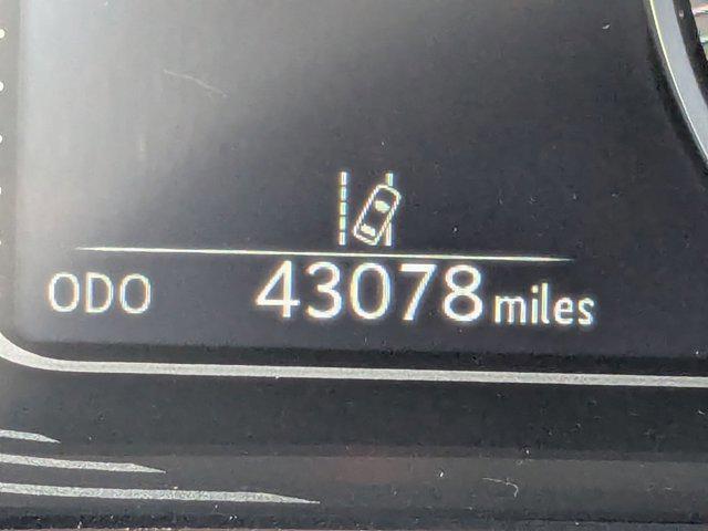 used 2020 Lexus ES 350 car, priced at $27,995