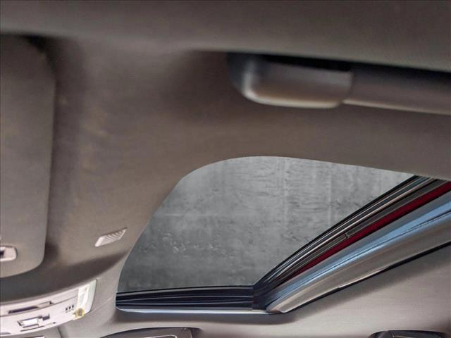 used 2023 Lexus IS 300 car, priced at $31,995