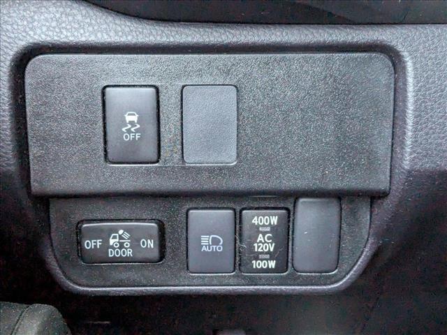 used 2022 Toyota Tacoma car, priced at $30,995