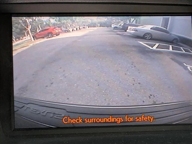 used 2014 Lexus RX 350 car, priced at $13,495
