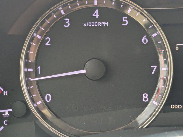 used 2013 Lexus GS 350 car, priced at $14,855