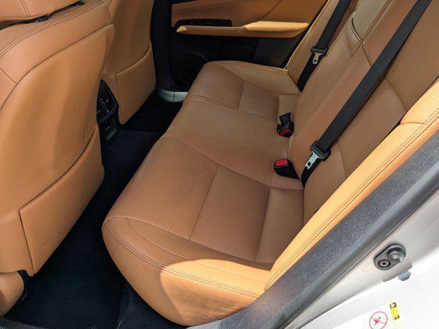 used 2013 Lexus GS 350 car, priced at $14,855