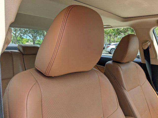 used 2013 Lexus GS 350 car, priced at $14,855
