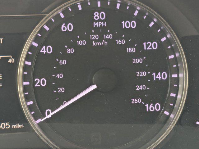 used 2013 Lexus GS 350 car, priced at $14,855