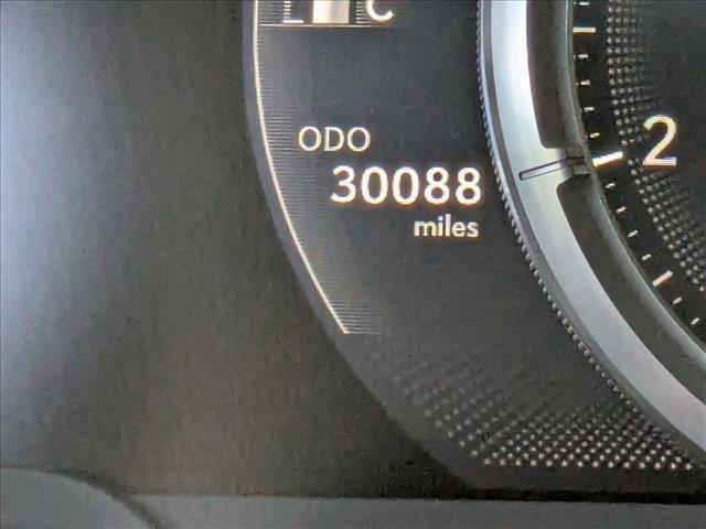 used 2019 Lexus ES 350 car, priced at $31,449