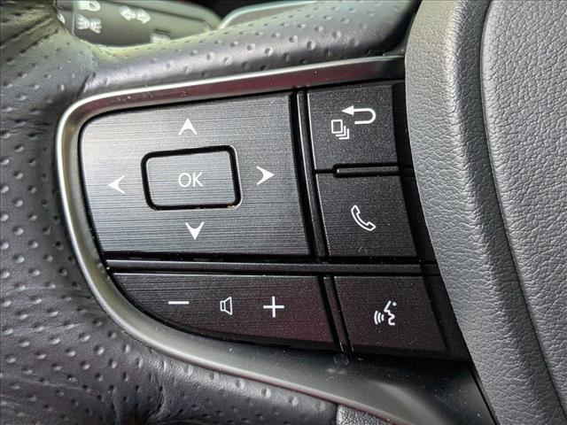 used 2019 Lexus ES 350 car, priced at $31,449
