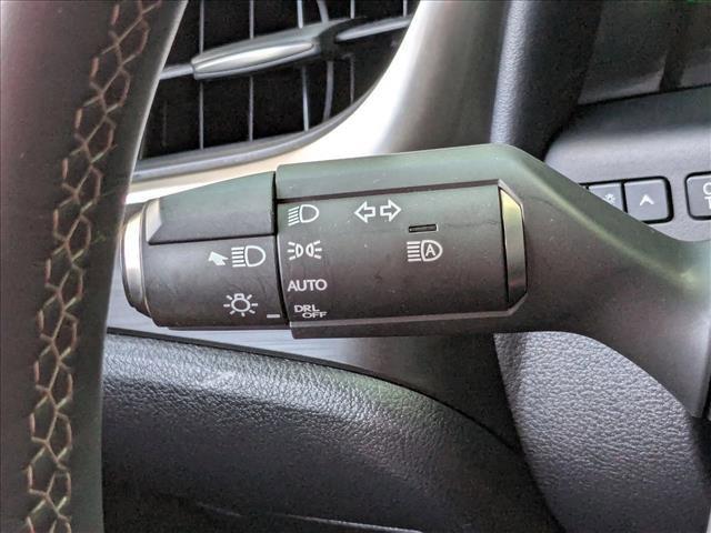 used 2019 Lexus ES 350 car, priced at $31,449