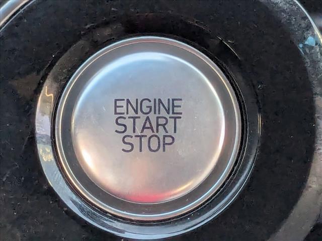 used 2023 Genesis G70 car, priced at $35,995