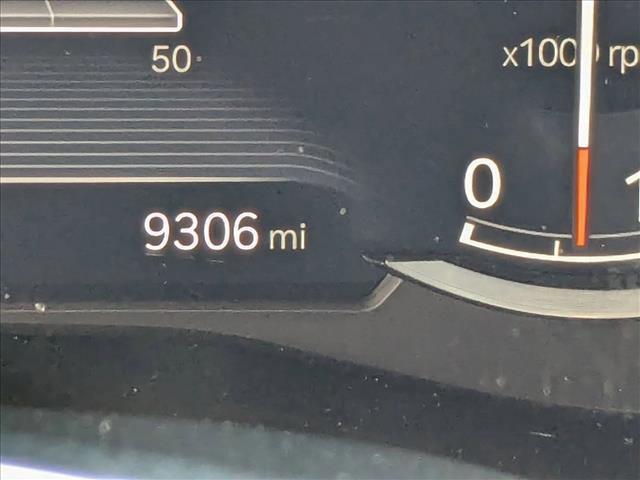 used 2023 Genesis G70 car, priced at $35,995