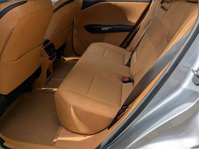 used 2024 Lexus RZ 300e car, priced at $38,995