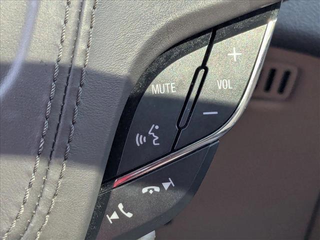 used 2017 Lincoln MKZ Hybrid car, priced at $13,995