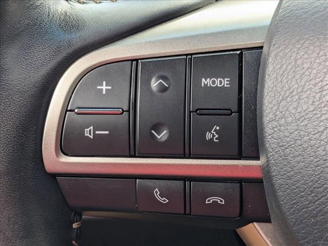 used 2021 Lexus GX 460 car, priced at $43,995