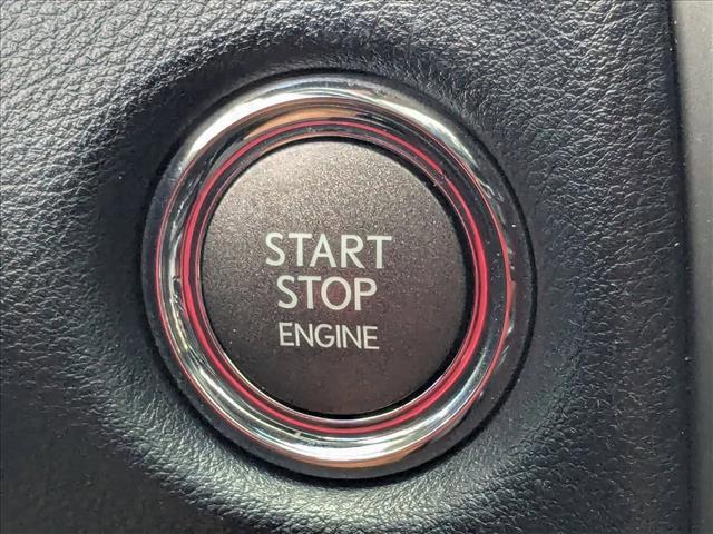 used 2021 Lexus GX 460 car, priced at $43,995