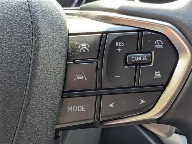 used 2023 Lexus RX 350 car, priced at $44,995