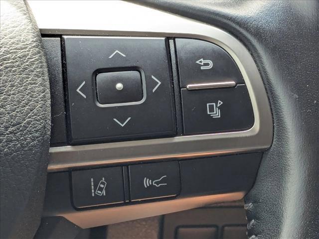 used 2020 Lexus LX 570 car, priced at $58,858