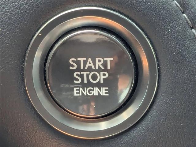 used 2020 Lexus LX 570 car, priced at $58,858