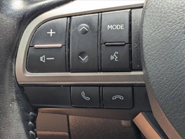 used 2020 Lexus LX 570 car, priced at $58,858