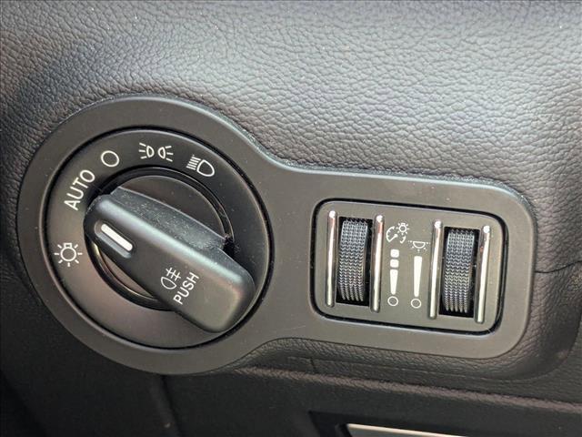 used 2015 Maserati Ghibli car, priced at $15,995