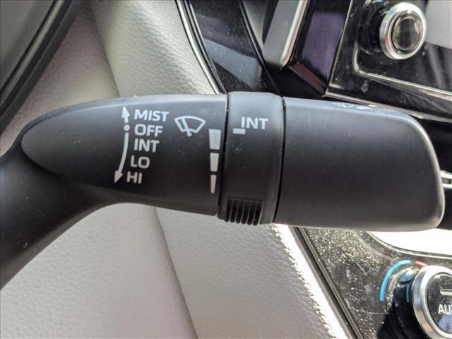 used 2020 Toyota Corolla car, priced at $14,295