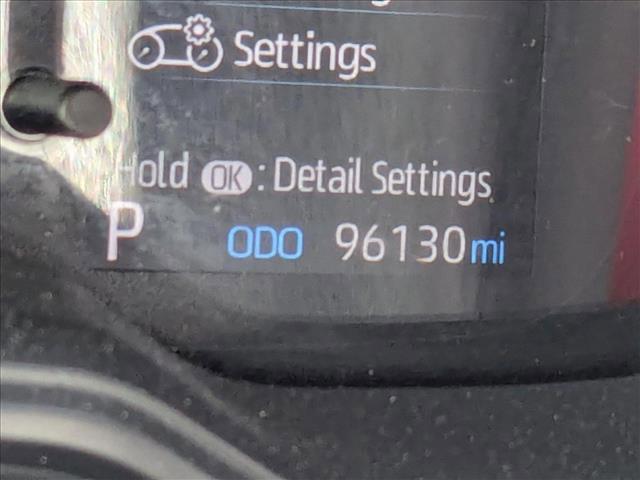 used 2020 Toyota Corolla car, priced at $14,295