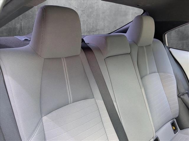 used 2020 Toyota Corolla car, priced at $14,295