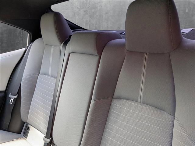 used 2020 Toyota Corolla car, priced at $14,295