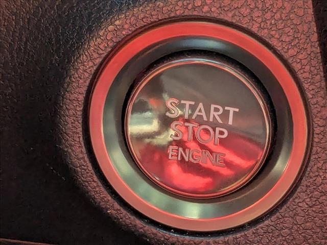 used 2022 Lexus ES 350 car, priced at $35,495