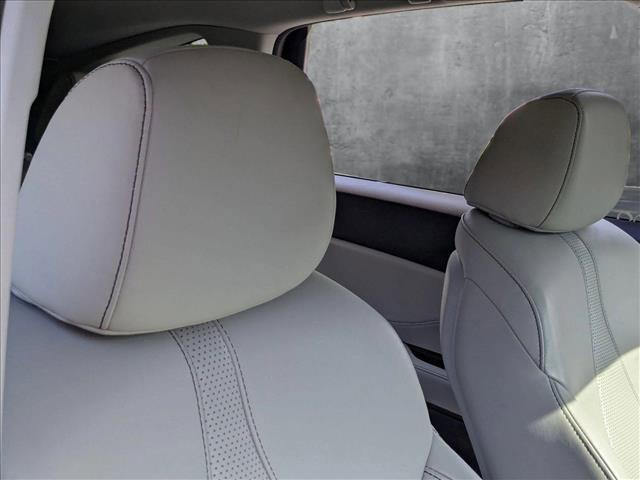 used 2021 Acura RDX car, priced at $28,495