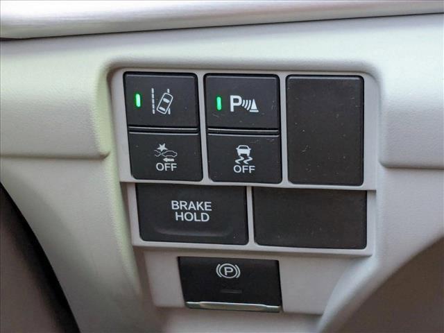 used 2021 Acura RDX car, priced at $28,495