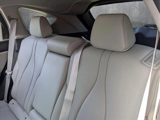 used 2021 Acura RDX car, priced at $28,495