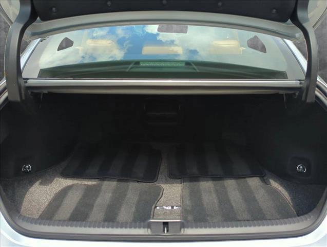used 2022 Lexus ES 350 car, priced at $36,495