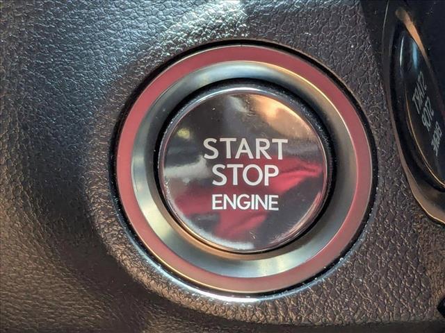 used 2024 Lexus ES 350 car, priced at $42,995