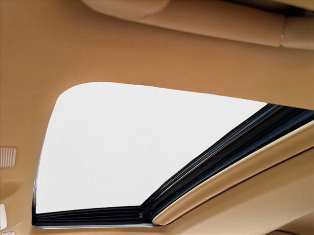 used 2022 Lexus ES 350 car, priced at $29,115