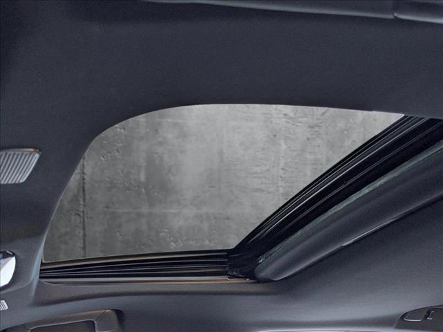 used 2022 Lexus NX 350 car, priced at $37,995