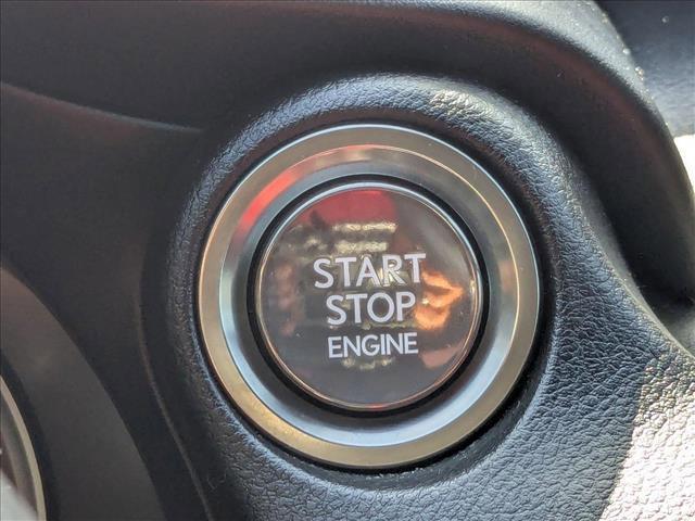 used 2022 Lexus IS 300 car, priced at $28,995
