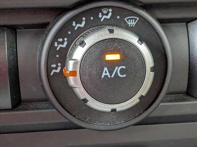 used 2013 Toyota 4Runner car, priced at $17,995
