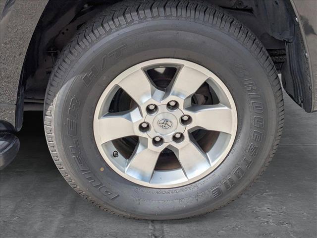 used 2013 Toyota 4Runner car, priced at $17,995