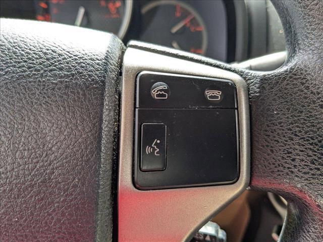 used 2013 Toyota 4Runner car, priced at $17,995