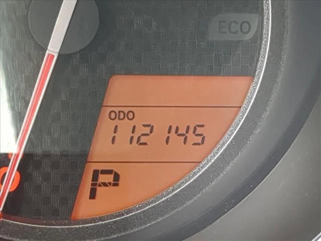 used 2013 Toyota 4Runner car, priced at $16,995