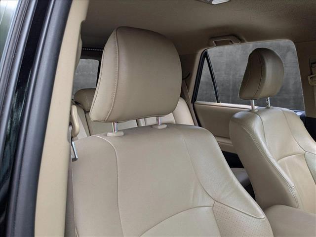 used 2013 Toyota 4Runner car, priced at $17,995